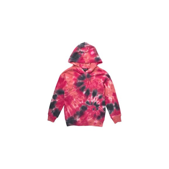 5th and Ryder Tie Dye Hoodie NEW WITH TAGS - Picture 1 of 1